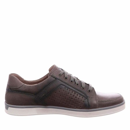 Fretz Men metall 46