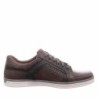 Fretz Men metall 46