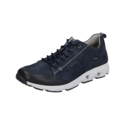 Josef Seibel NOAH 54 blau 46
