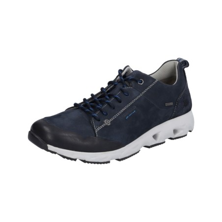 Josef Seibel NOAH 54 blau 46