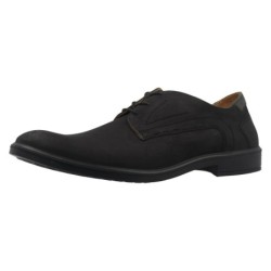 Jomos schwarz 46