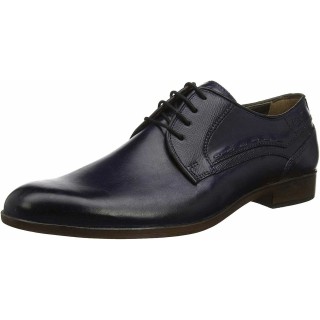 Fretz Men Oskar blau 11