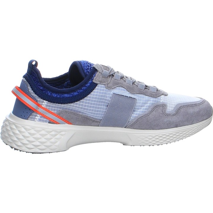 camel active grau 46