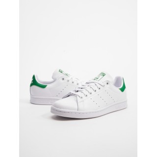 adidas Originals Stan Smith Sneaker