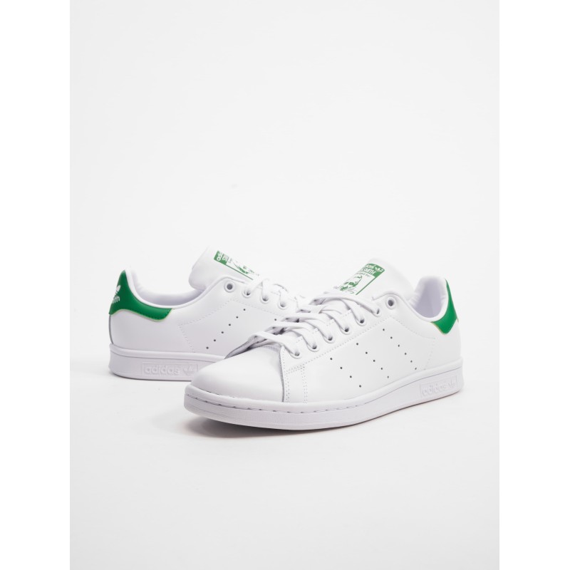 adidas Originals Stan Smith Sneaker