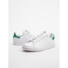 adidas Originals Stan Smith Sneaker