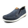Josef Seibel blau 46