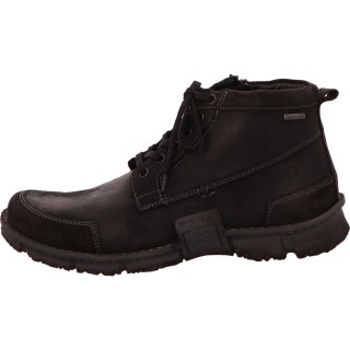 Josef Seibel schwarz 47