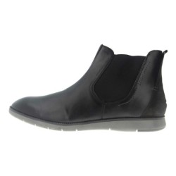 Josef Seibel Diese Herrenschuhe in der Farbe Schwarz schwarz 46