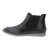 Josef Seibel Diese Herrenschuhe in der Farbe Schwarz schwarz 46