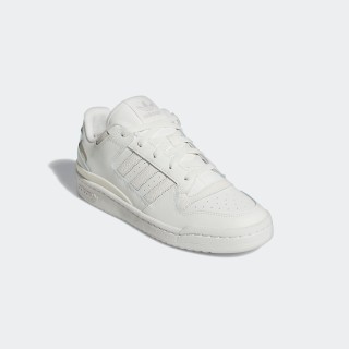 adidas Originals Sneaker "FORUM LOW CL"