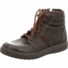 Jomos Diese Herrenschuhe in der Farbe Braun üb braun 47
