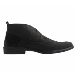 Jomos schwarz 46