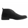 Jomos schwarz 46
