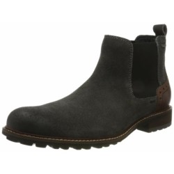 Josef Seibel Jasper 50 grau 46