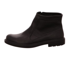 Jomos schwarz 50