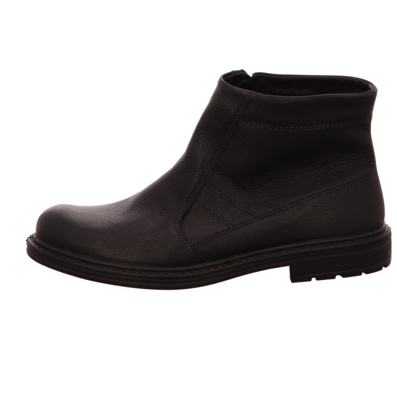 Jomos schwarz 50
