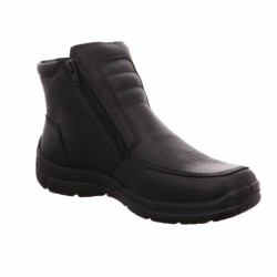 Jomos schwarz 49