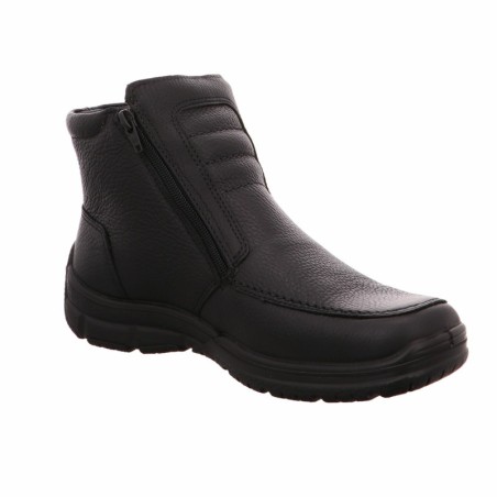 Jomos schwarz 49