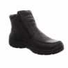Jomos schwarz 49