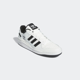 adidas Originals Sneaker "FORUM LOW CL"
