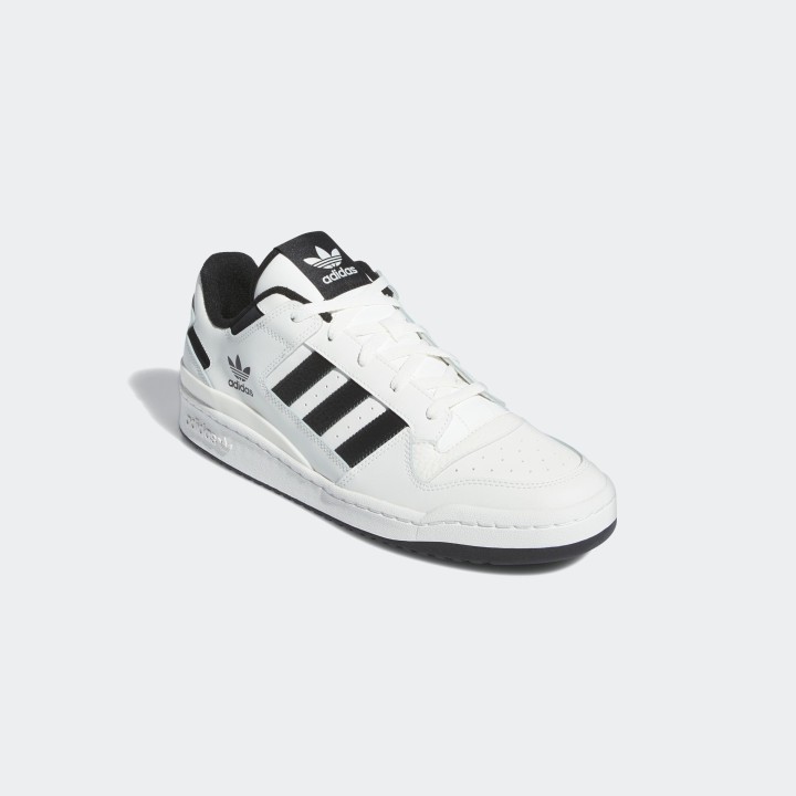 adidas Originals Sneaker "FORUM LOW CL"