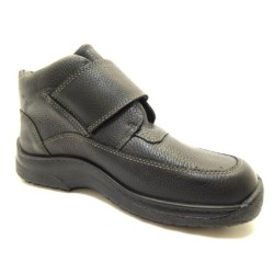 Jomos schwarz 47