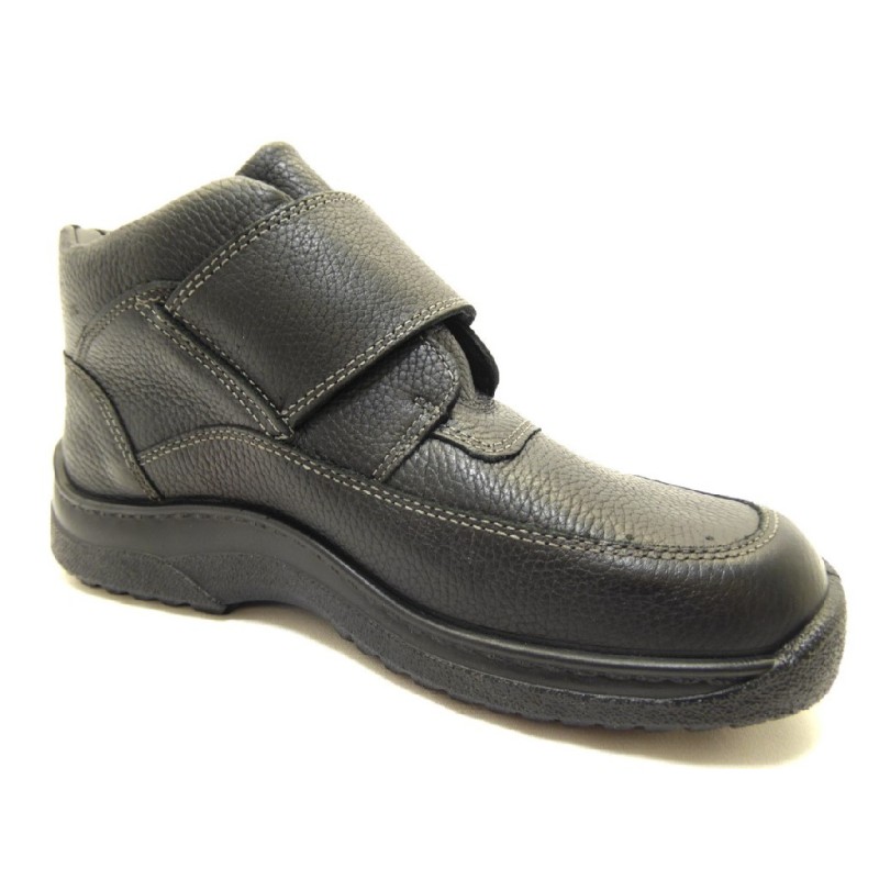 Jomos schwarz 47