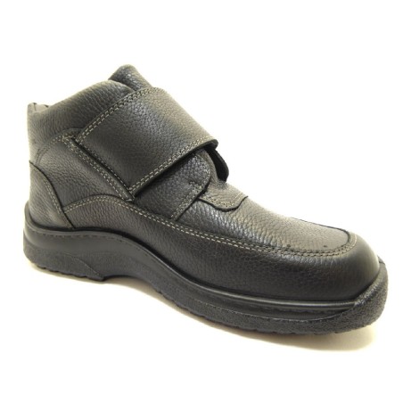 Jomos schwarz 47