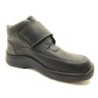 Jomos schwarz 47