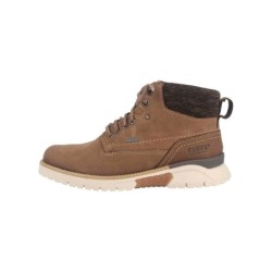 Fretz Men Cooper braun 41