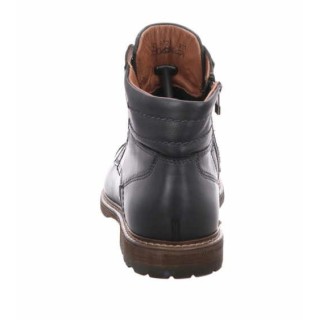 Fretz Men Lenz noir (schwarz) WF TEX schwarz 46