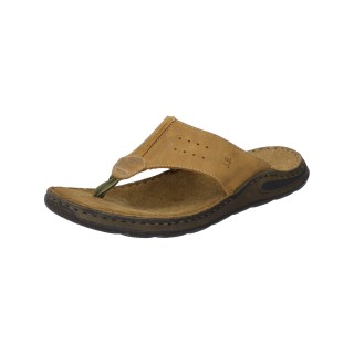 Josef Seibel braun 46