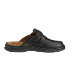 Josef Seibel MADRID schwarz 47