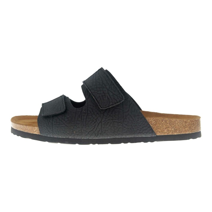 Dr. Brinkmann schwarz 46