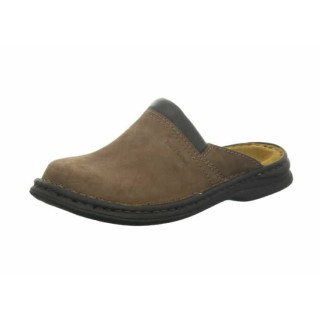 Josef Seibel Max braun 49