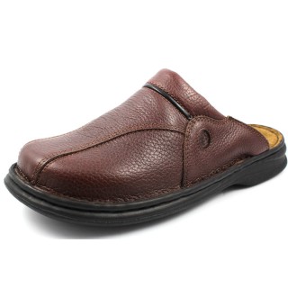 Josef Seibel braun 49