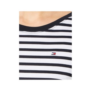 Dr. Brinkmann braun 42