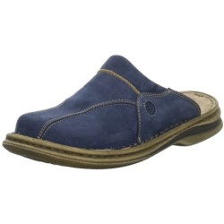 Josef Seibel blau 49
