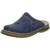 Josef Seibel blau 49