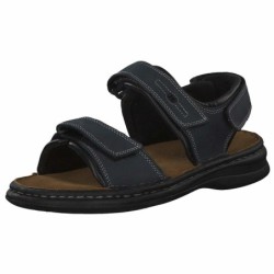 Josef Seibel 10104 blau 46
