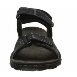 Josef Seibel CANIM schwarz 46