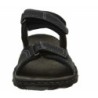 Josef Seibel CANIM schwarz 46