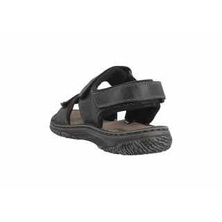 Josef Seibel schwarz 46