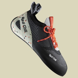 Ventic Air Lace UK 7 grau - anthracite