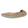 Camel Active Diese Damenschuhe in der Farbe Braun übe braun 42