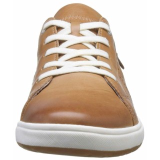 Josef Seibel braun 42