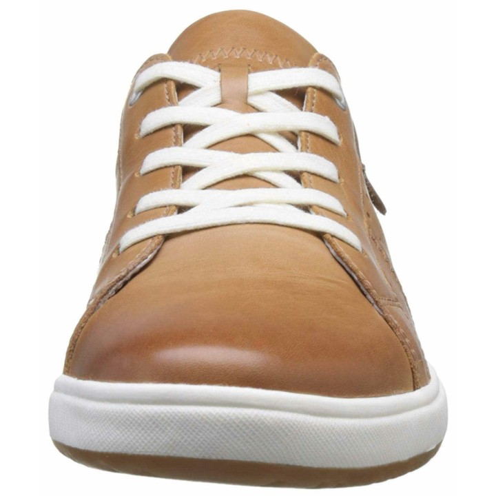 Josef Seibel braun 42