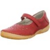 Josef Seibel rot 42