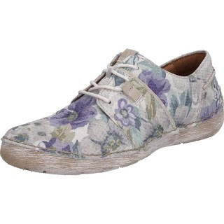 Josef Seibel Damen Fergey 91 Slipper 42